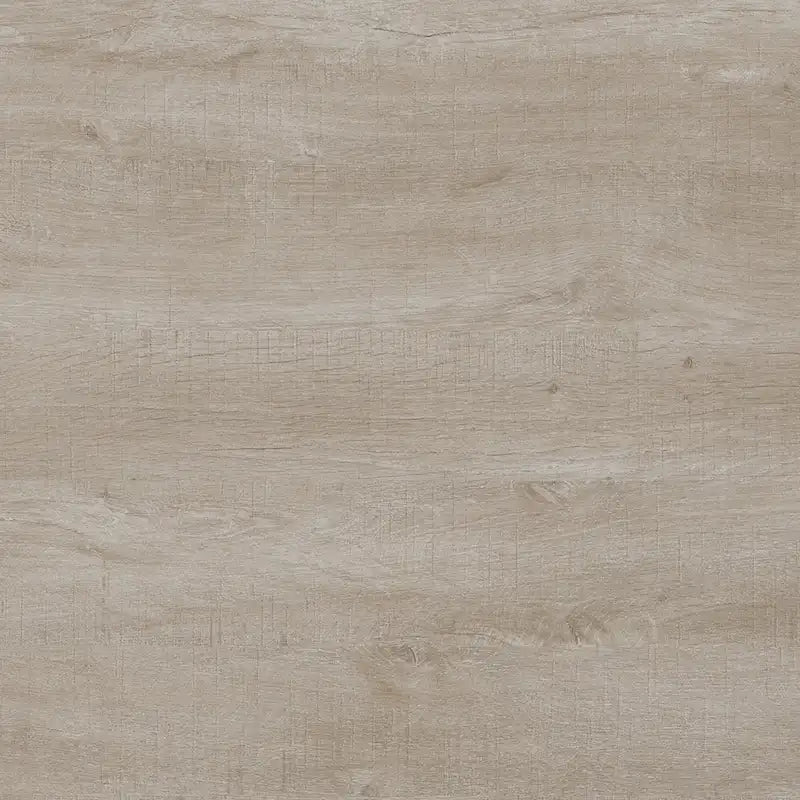 Table basse blanche de style ferme avec tiroir et rangement ouvert, table de salon avec cadre latéral en X