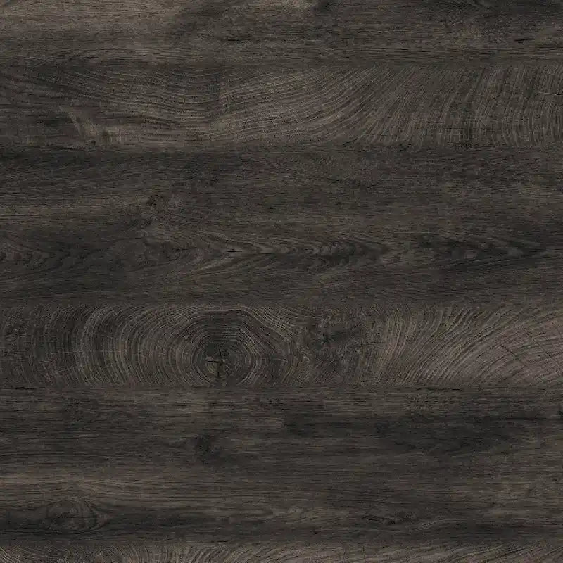 Table basse blanche de style ferme avec tiroir et rangement ouvert, table de salon avec cadre latéral en X