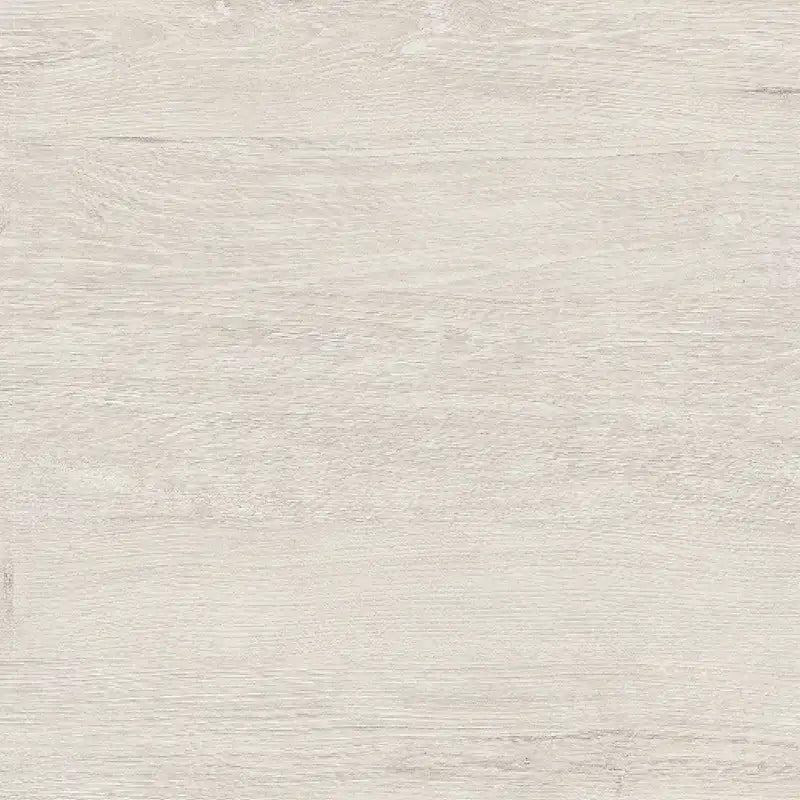 Table basse blanche de style ferme avec tiroir et rangement ouvert, table de salon avec cadre latéral en X