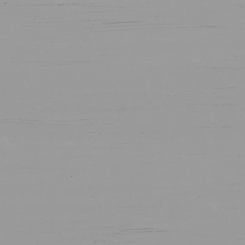 Table basse blanche de style ferme avec tiroir et rangement ouvert, table de salon avec cadre latéral en X