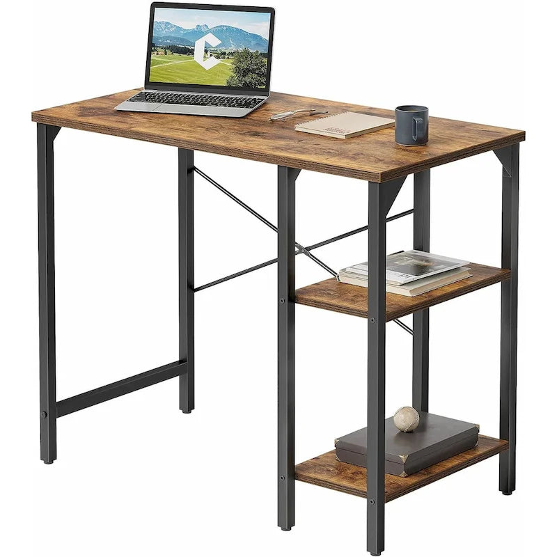 Mobilier de bureau à domicile/bois/bureaux