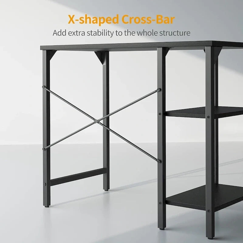 Muebles de oficina en casa/Madera/Escritorios